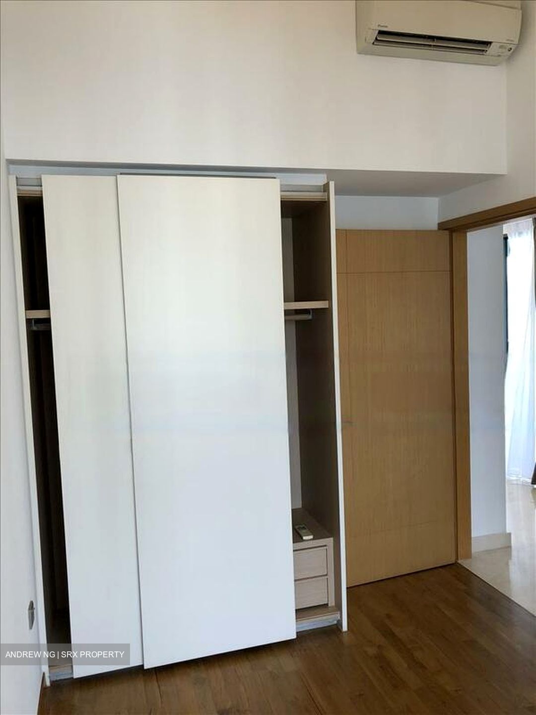 Lucida (D11), Apartment #628847631